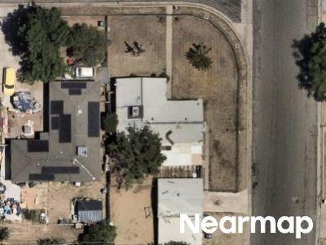 House for sale in Bakersfield, California