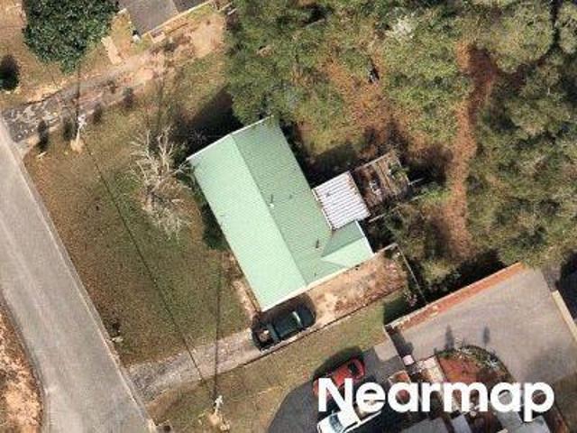 House for sale in Mobile County Commission District 2, Semmes