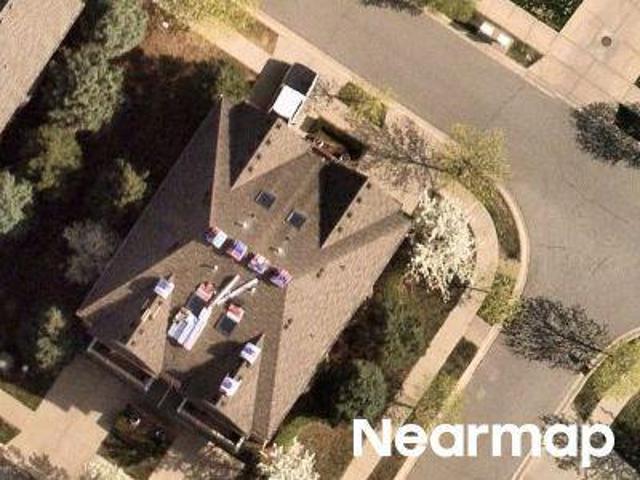 House for sale in Utica