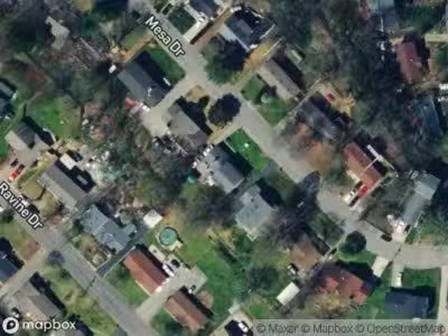 House for sale in Nashville
