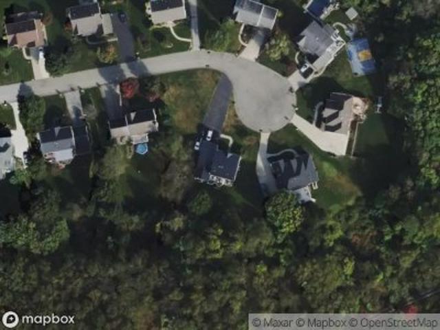 House for sale in Pennsylvania