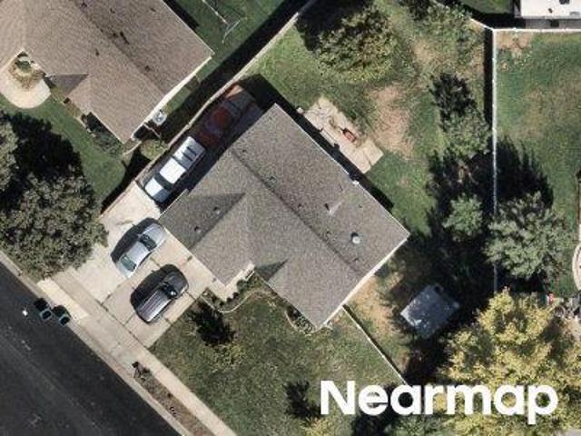 House for sale in Lehi, Utah