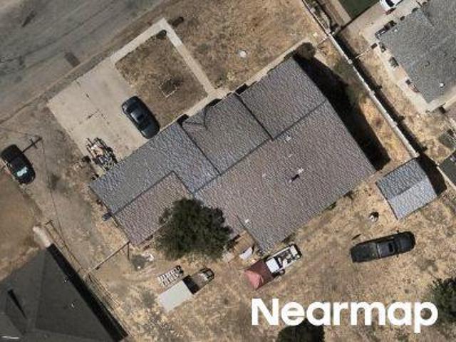 House for sale in California