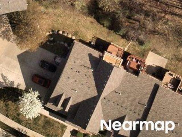 Condo for sale in Utica