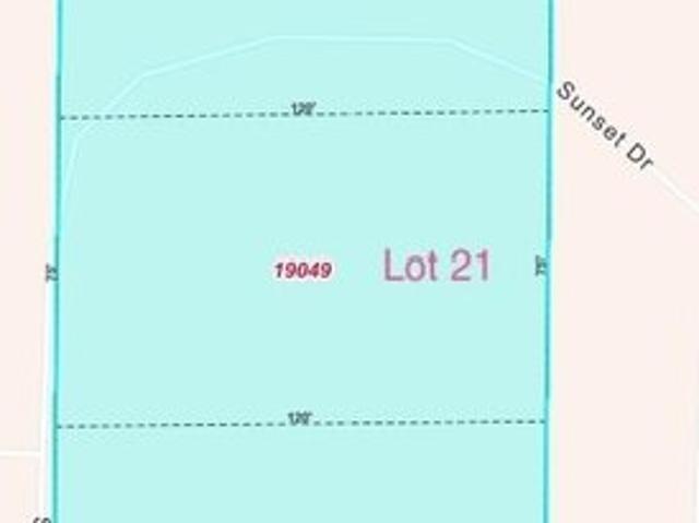 Land for sale in Callahan, Texas