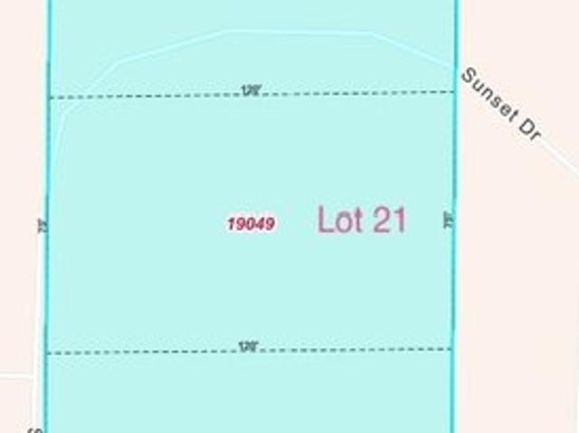 Land for sale in Callahan, Texas