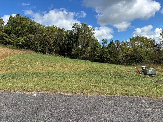 Land for sale in Virginia