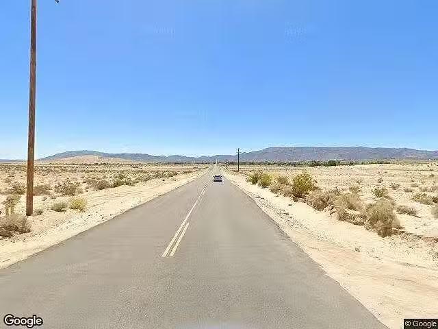 House for rent in Fontana