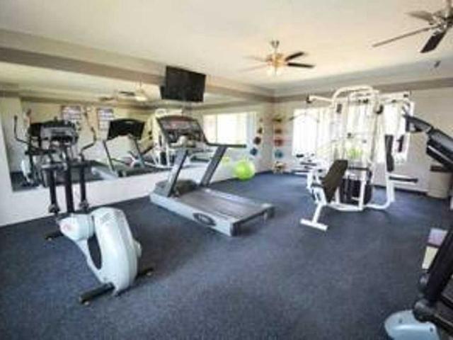 Apartment for rent in Vista, California