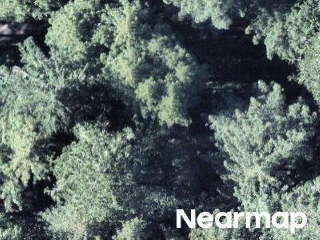 Land for sale in Monte Rio, California