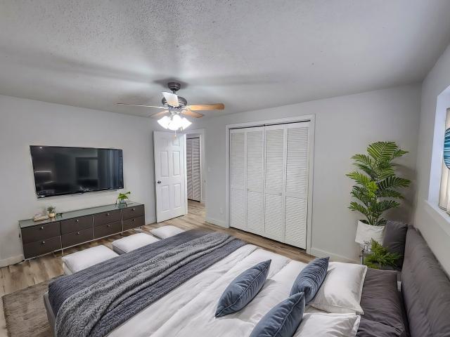 Apartment for rent in Sioux Falls, Minnehaha County