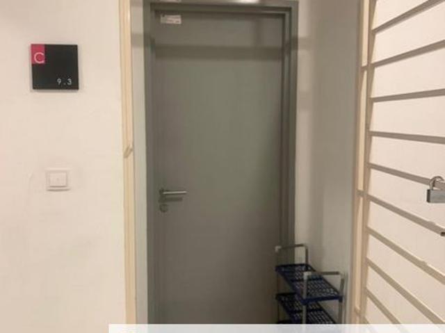 Condominium for sale in Nilai, Negeri Sembilan