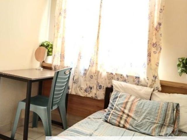 Condominium for rent in Nilai, Negeri Sembilan