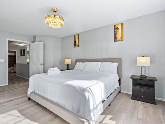 Room for rent in Mesa, Arizona
