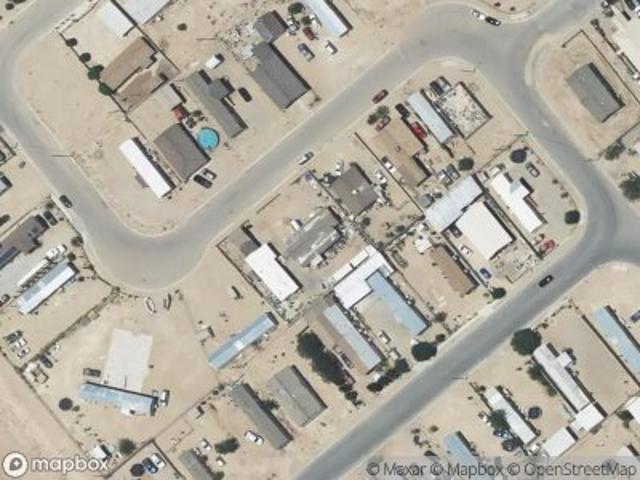 Property for sale in Fabens, Texas