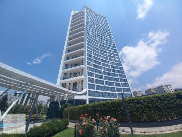Cumhuriyet Mahallesi, Kartal içerisinde kiralık mülk