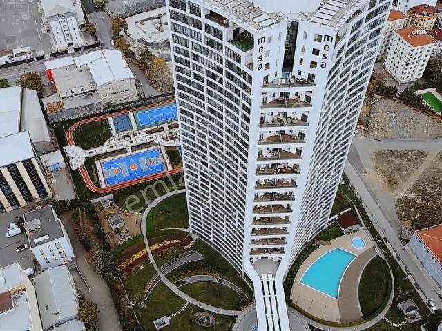 Kartal, İstanbul içerisinde satılık mülk