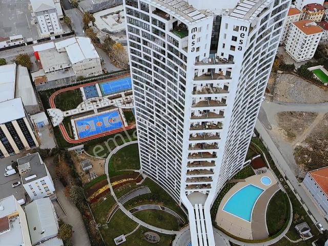 Kartal, İstanbul içerisinde satılık mülk