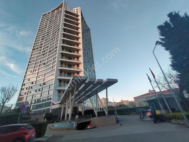 Kartal, İstanbul içerisinde kiralık mülk