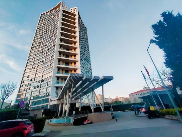 Kartal, İstanbul içerisinde satılık mülk