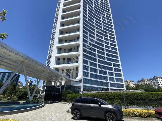 Kartal, İstanbul içerisinde kiralık mülk