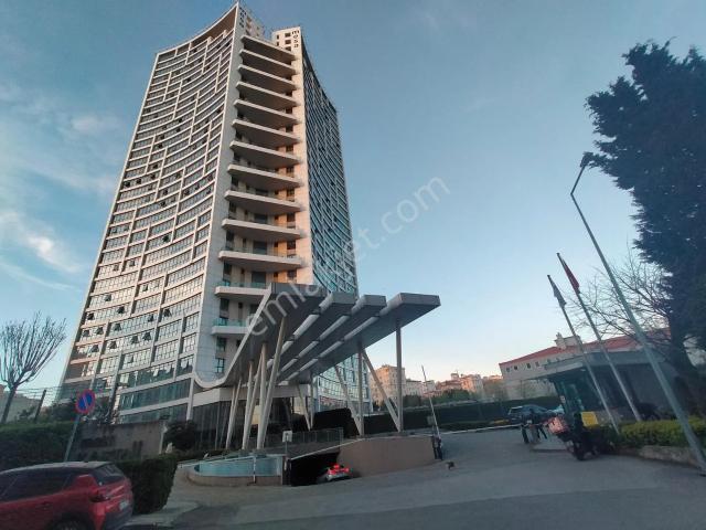 Kartal, İstanbul içerisinde kiralık mülk