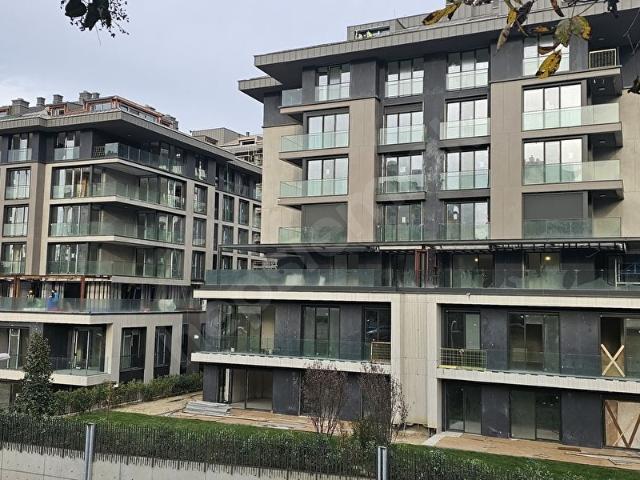 Beşiktaş, İstanbul içerisinde satılık mülk