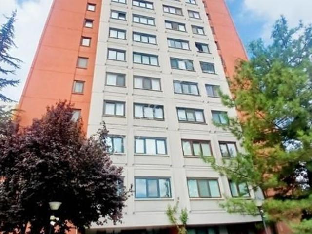 Koru Sitesi, Çankaya içerisinde kiralık mülk