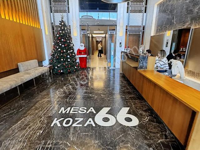 Çankaya, Ankara içerisinde satılık mülk
