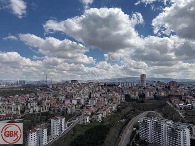 Çankaya, Ankara içerisinde kiralık mülk