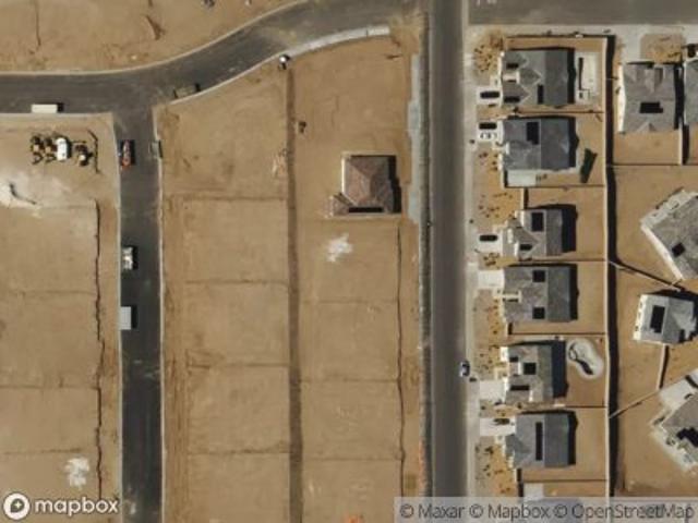 House for sale in Sunset Ridge, Victorville