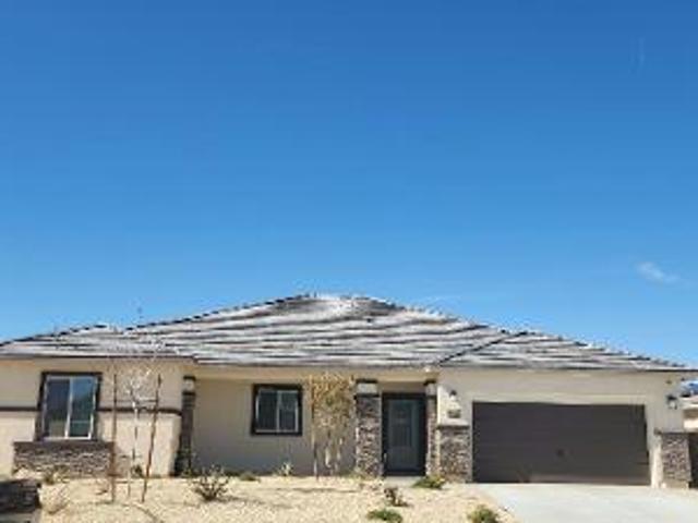 House for sale in Victorville