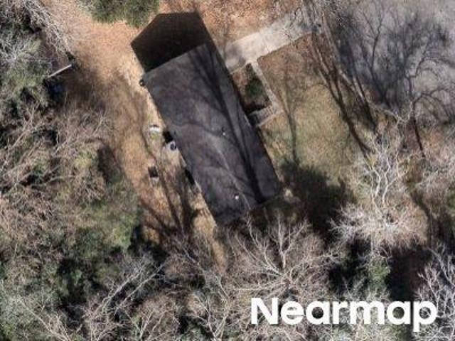 House for sale in South Carolina