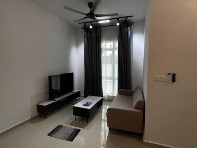 Condominium for rent in Nilai, Negeri Sembilan
