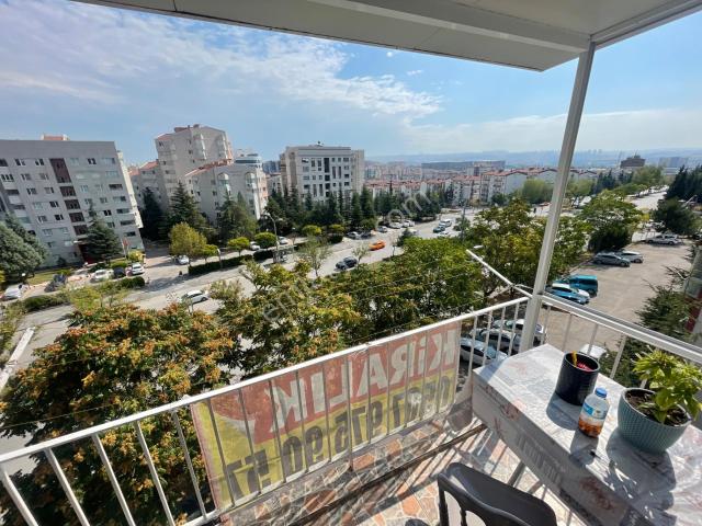 Yeni Batı Mahallesi, Yenimahalle içerisinde kiralık mülk