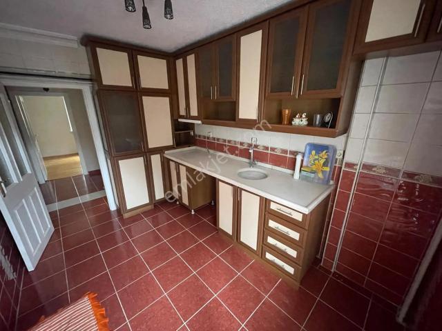 Yeni Batı Mahallesi, Yenimahalle içerisinde kiralık mülk