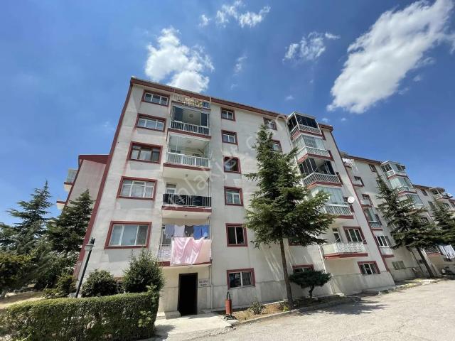 Yenimahalle, Ankara içerisinde kiralık mülk