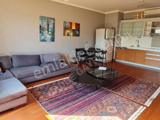 Başakşehir, İstanbul içerisinde kiralık mülk