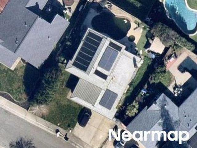 House for sale in Carmichael, California