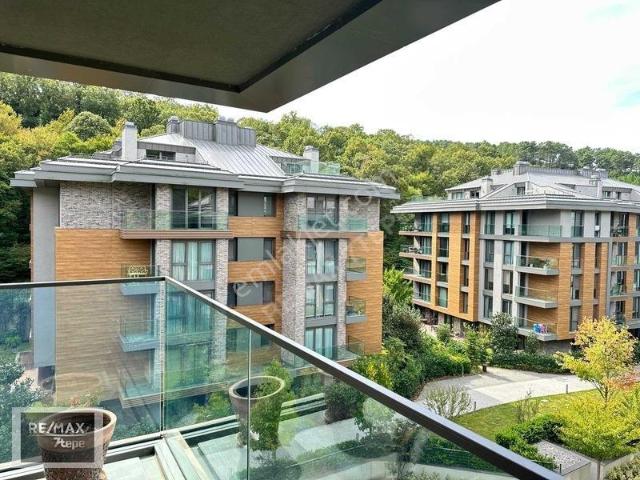 Acarlar Mahallesi, Beykoz içerisinde kiralık mülk
