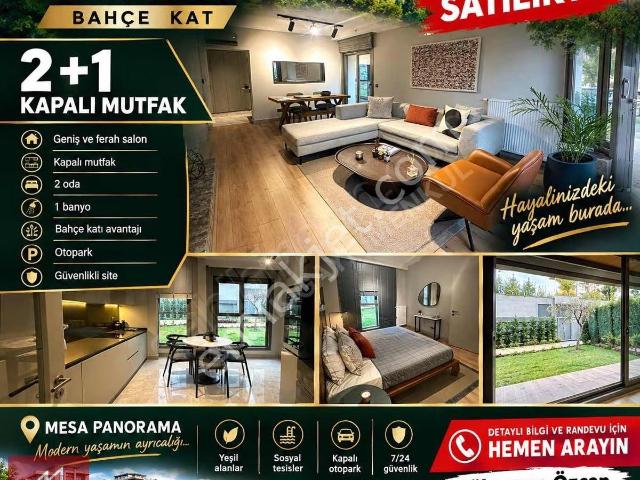 Maltepe, İstanbul içerisinde satılık mülk