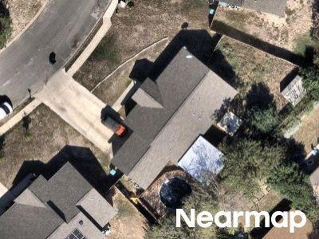 Property for sale in Kerr, Texas