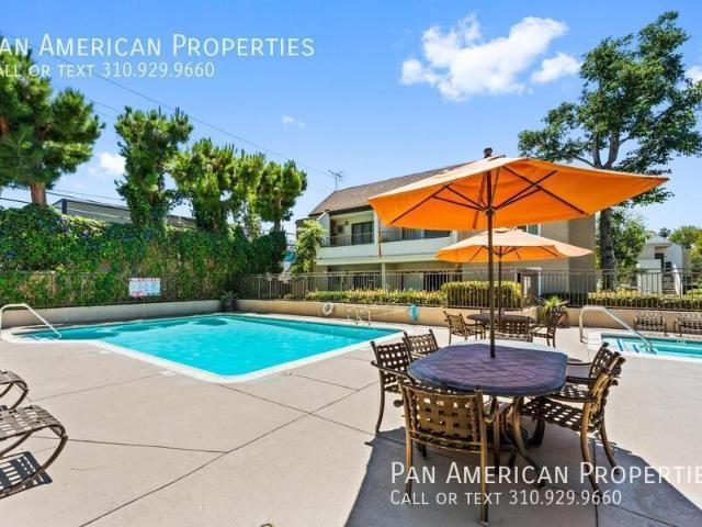 Property for rent in Costa Mesa, California
