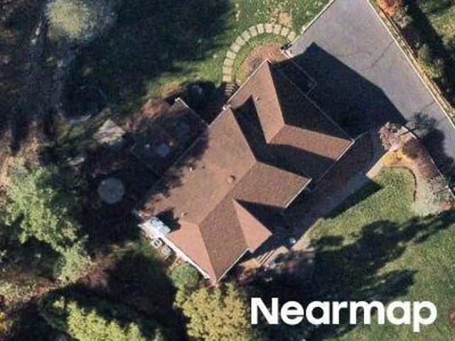 House for sale in Rockland, New York