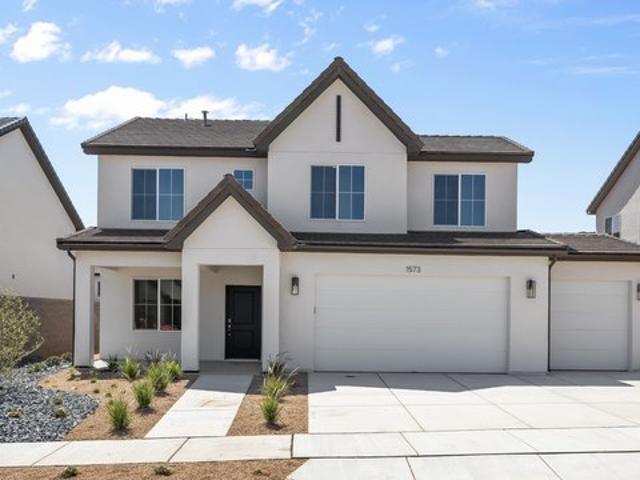 House for sale in Mesa, Franklin County