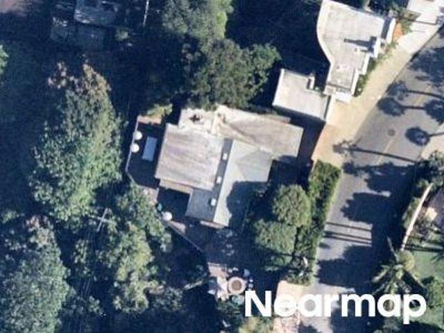 House for sale in Canoga Park, California