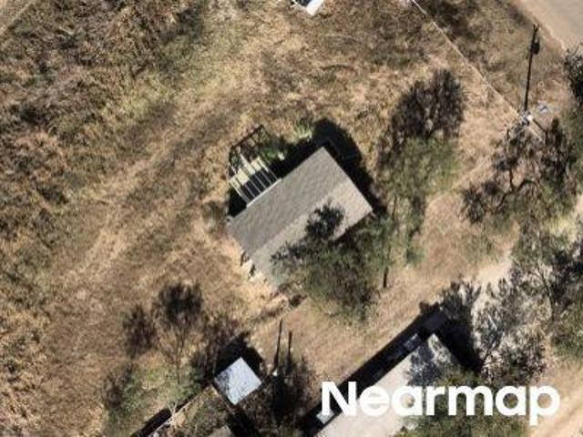 House for sale in Ellis, Texas