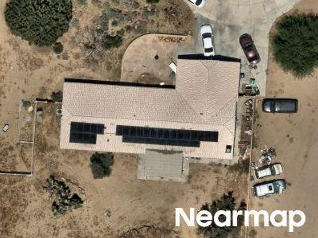 Property for sale in Phelan, San Bernardino County
