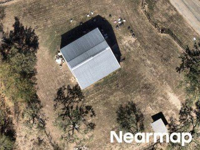 House for sale in Ellis, Texas