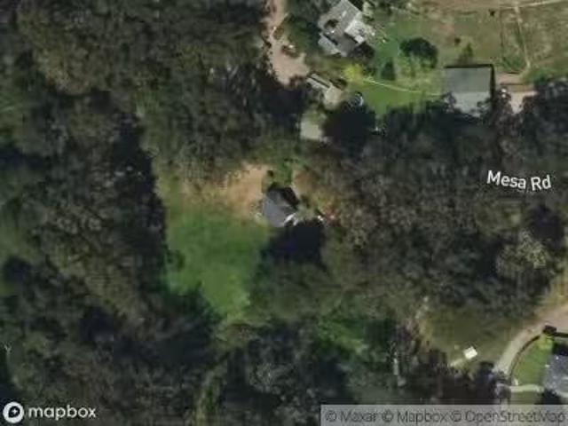 House for sale in San Francisco